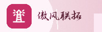 合作伙伴